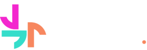 Client Area logo