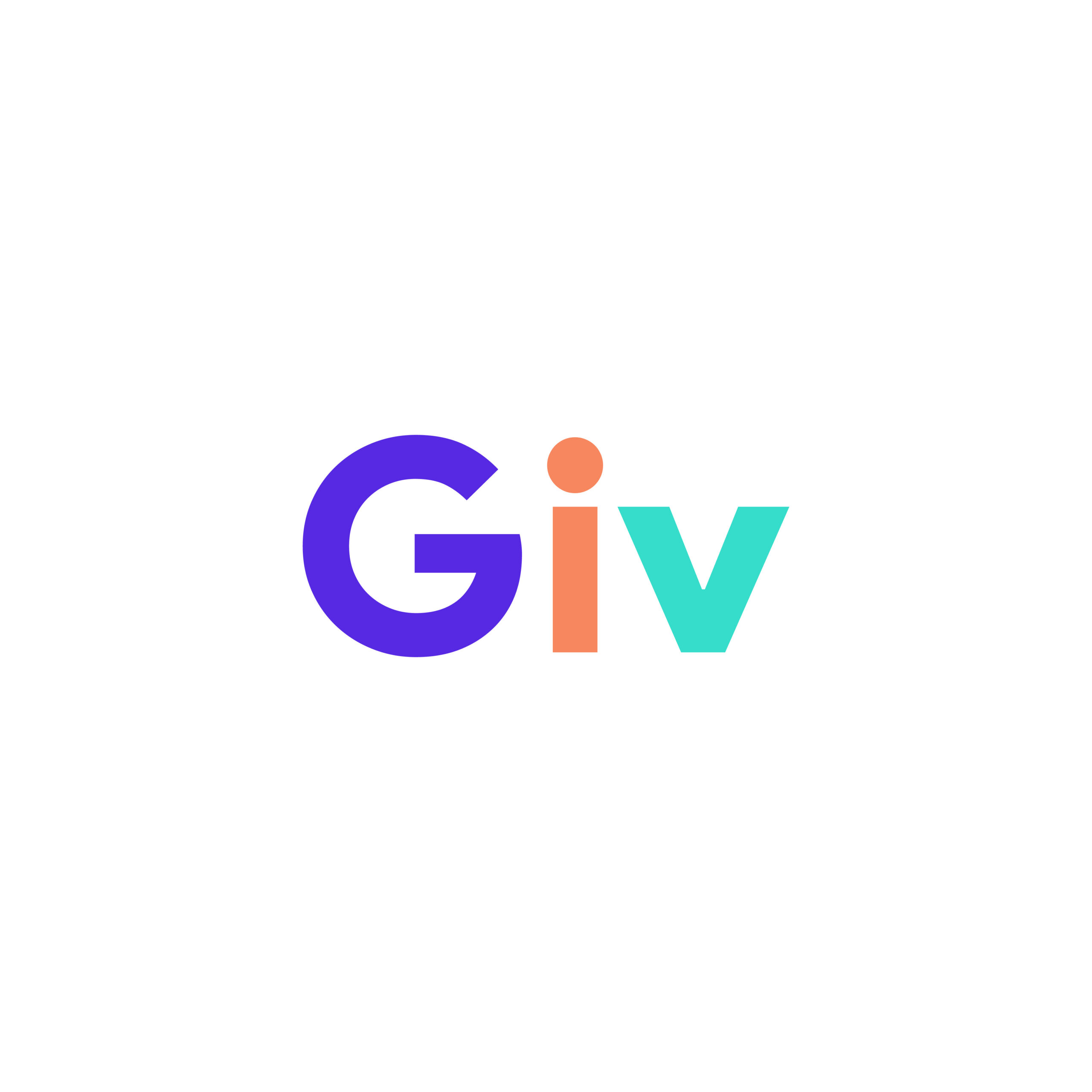 GivWise
