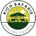 Kico Safaris