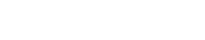 Asset 33-8