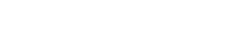 relworx