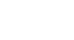 solace