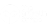 tgo